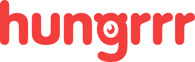 Vladislavs Onboarding Test 12/08